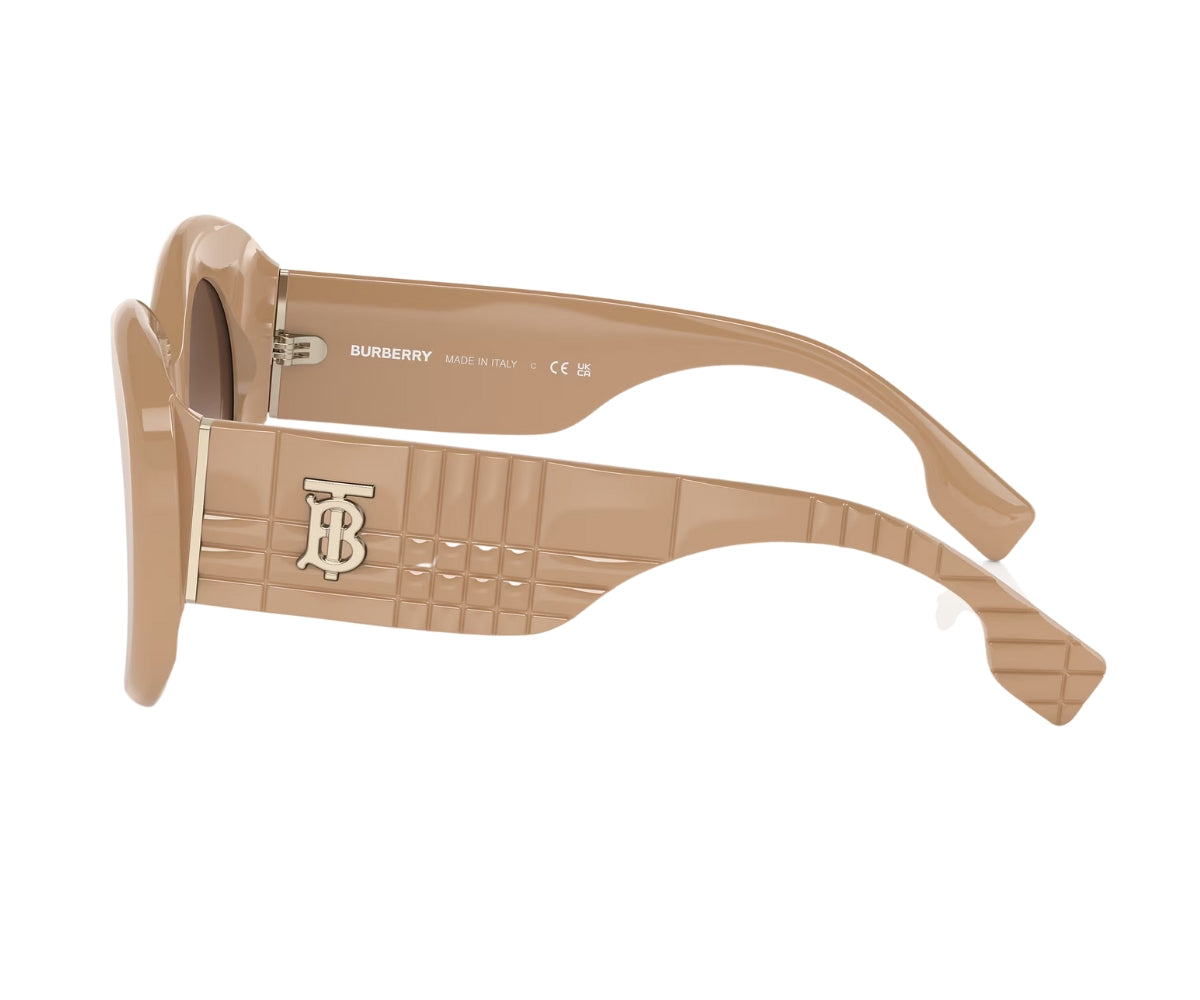 Burberry_Sunglasses_4370U_3990/13_49_90
