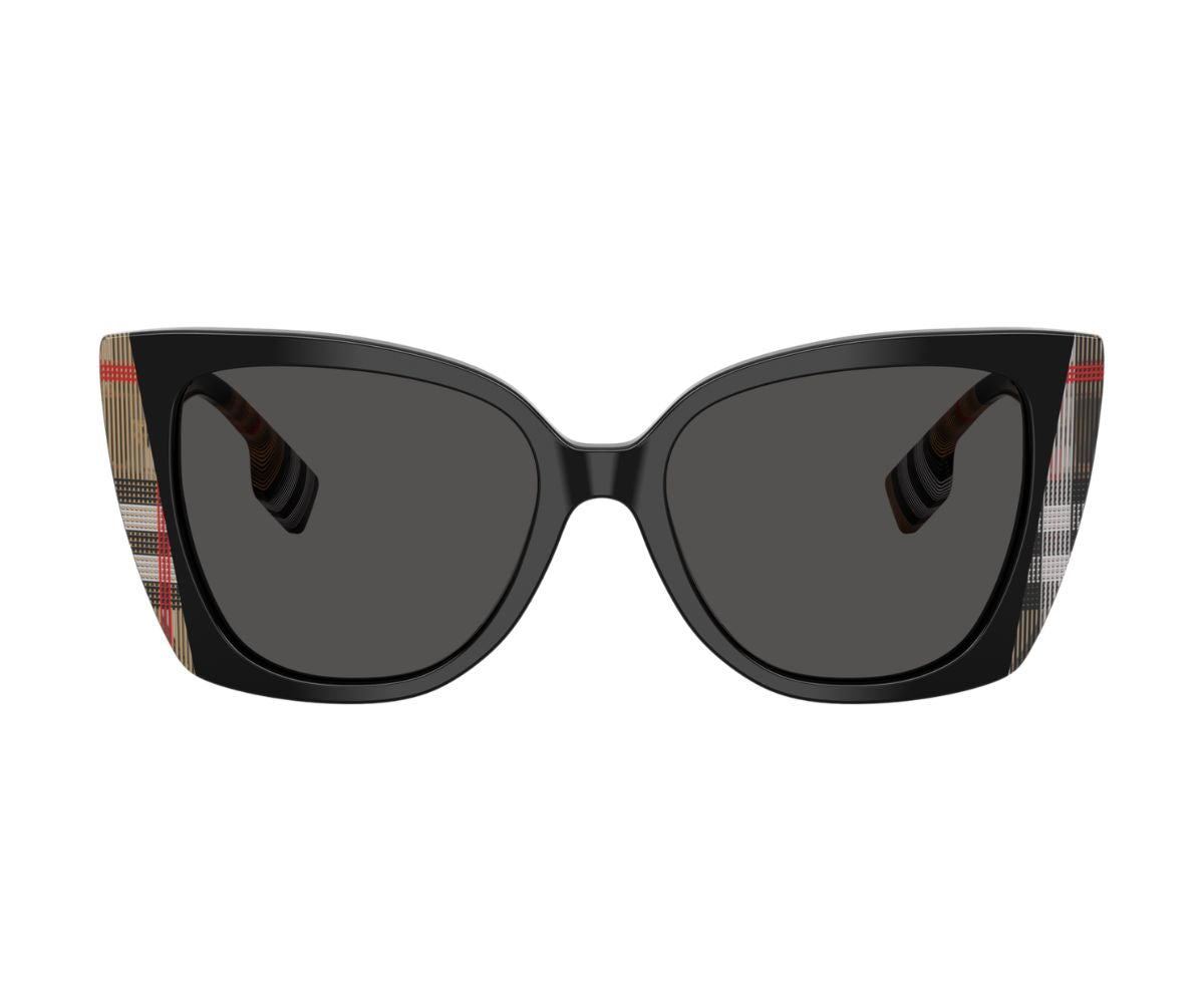 Burberry_Sunglasses_4393_4055/87_54_0