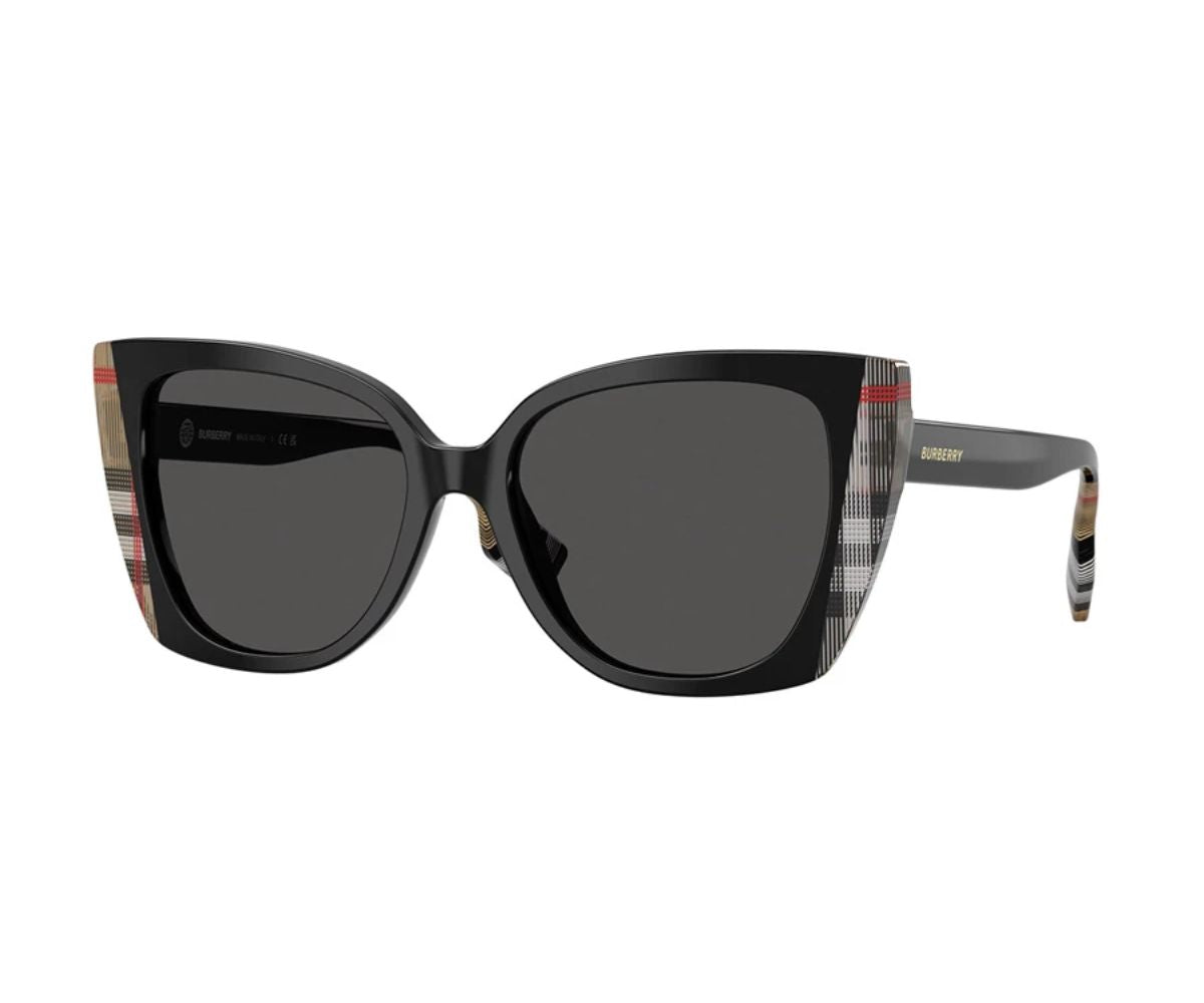 Burberry_Sunglasses_4393_4055/87_54_45