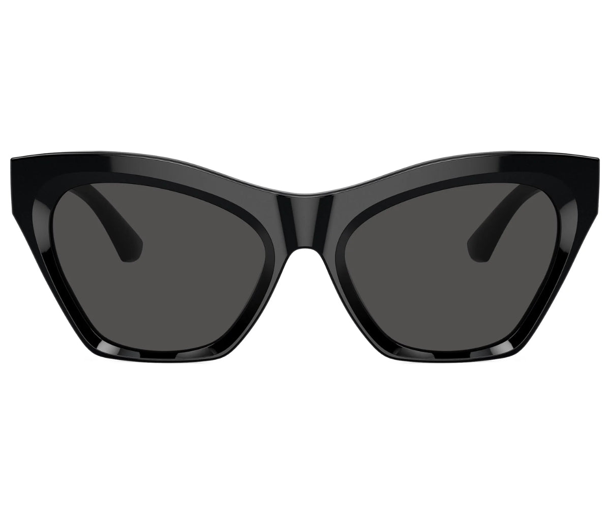 Burberry_Sunglasses_4420U_3001/87_55_0