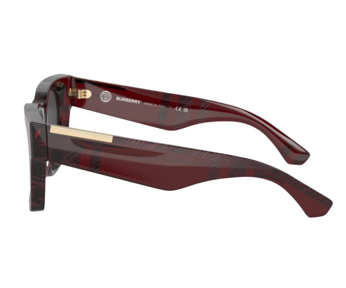 Burberry_Sunglasses_4424_4115/87_52_90