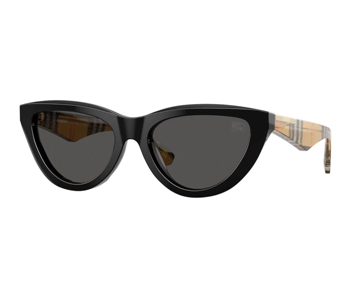 Burberry_Sunglasses_4436U_4188/87_55_45