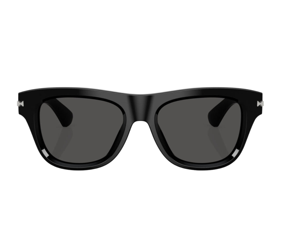 Burberry_Sunglasses_4438U_3001/87_53_0