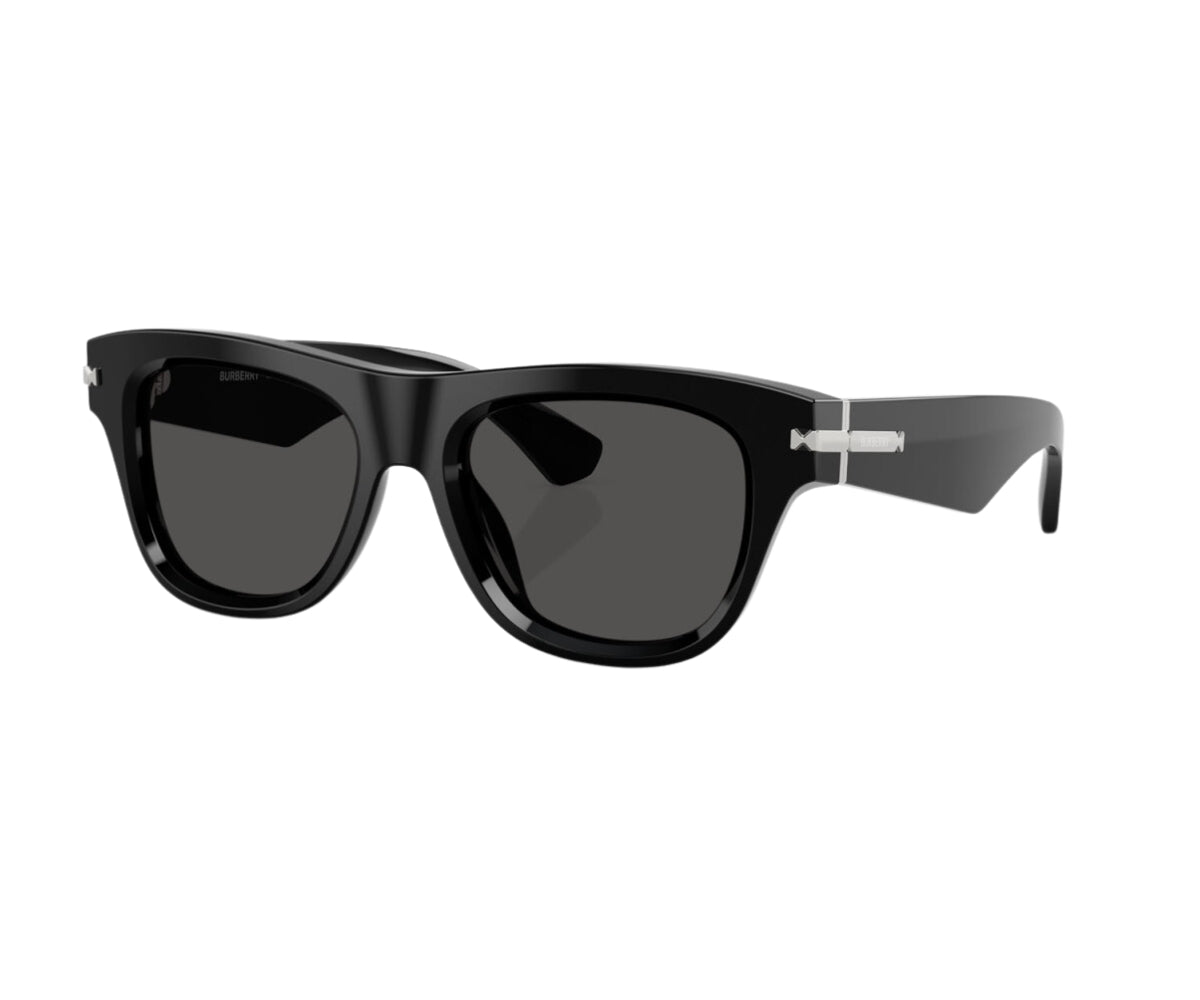 Burberry_Sunglasses_4438U_3001/87_53_3045