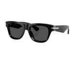 Burberry 4438U 3001/87 53