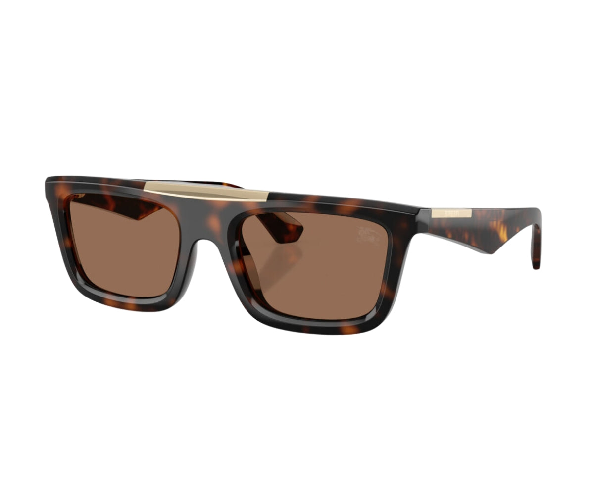 Buy Burberry Sunglasses 4451U 3002/73 54 | GEM OPTICIANS 