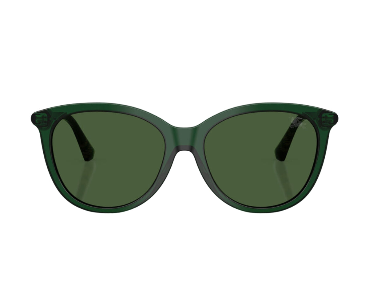 Burberry_Sunglasses_4455_4162/71_55_0