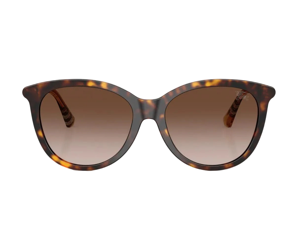 Burberry_Sunglasses_4455_4216/13_55_0