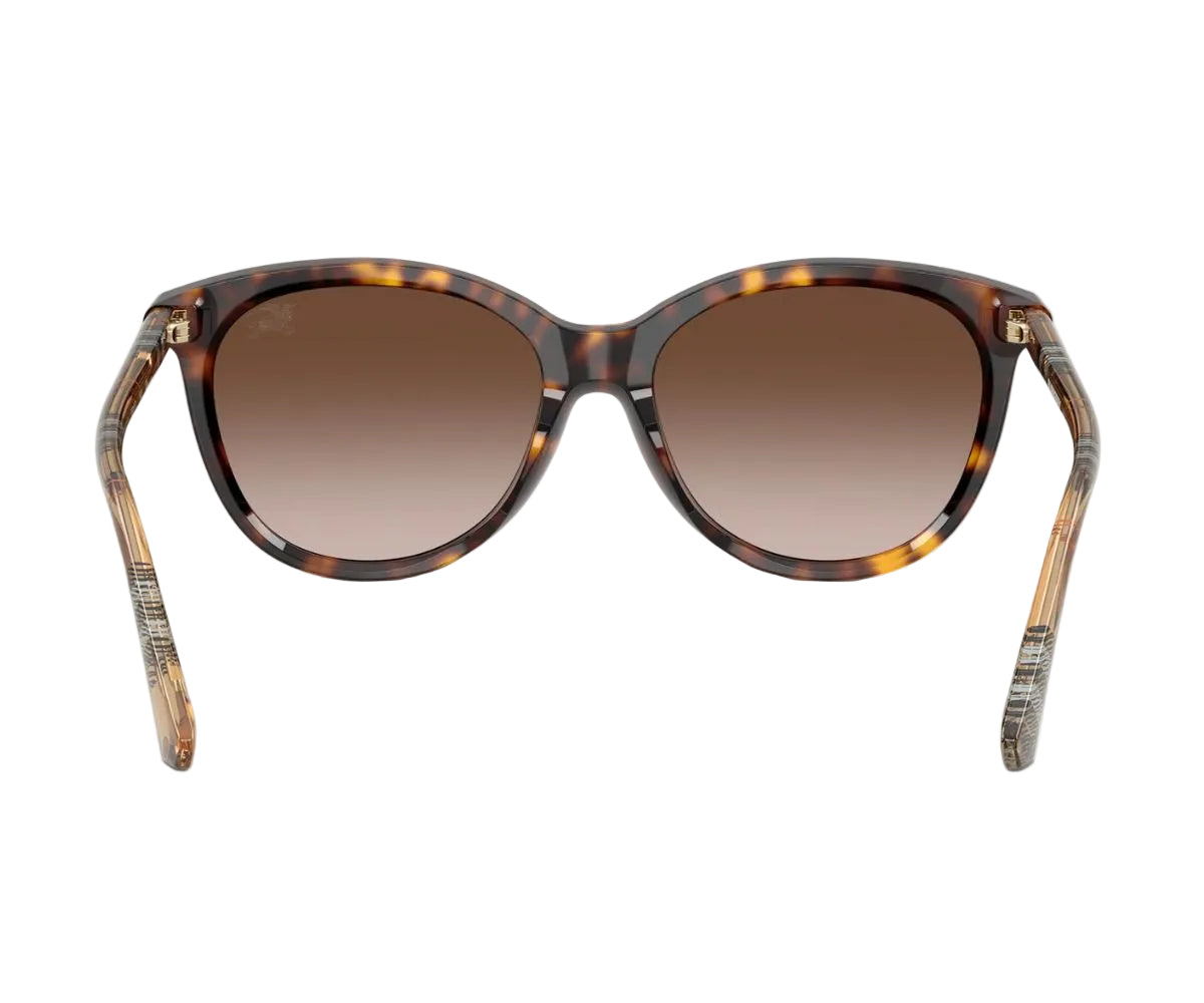 Burberry_Sunglasses_4455_4216/13_55_back lens