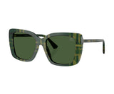 Burberry 4456 4169/71 54
