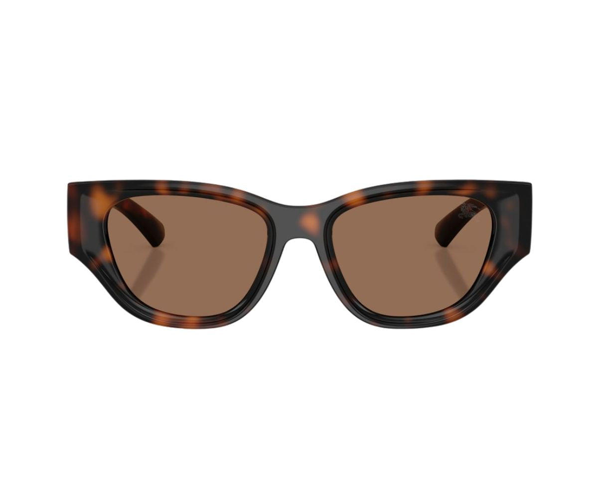 Burberry_Sunglasses_4467U_3002/73_52_0