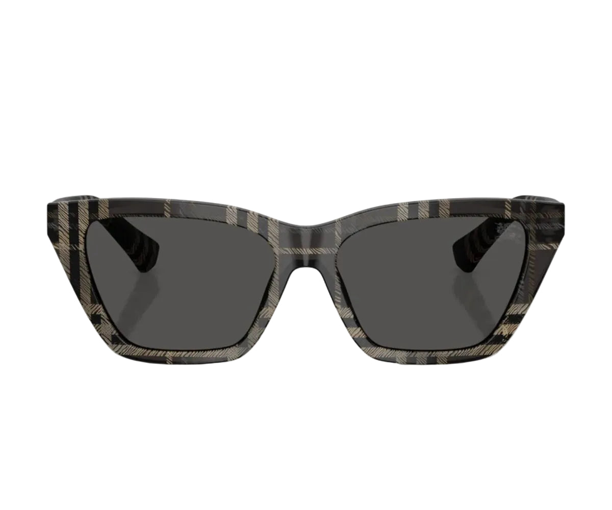 Burberry_Sunglasses_4468_4199/87_54_0
