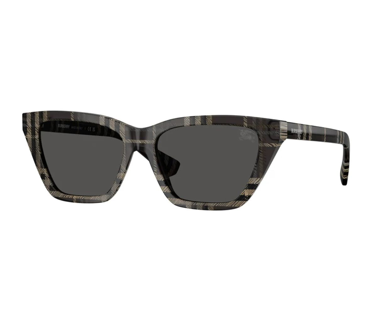 Burberry_Sunglasses_4468_4199/87_54_45