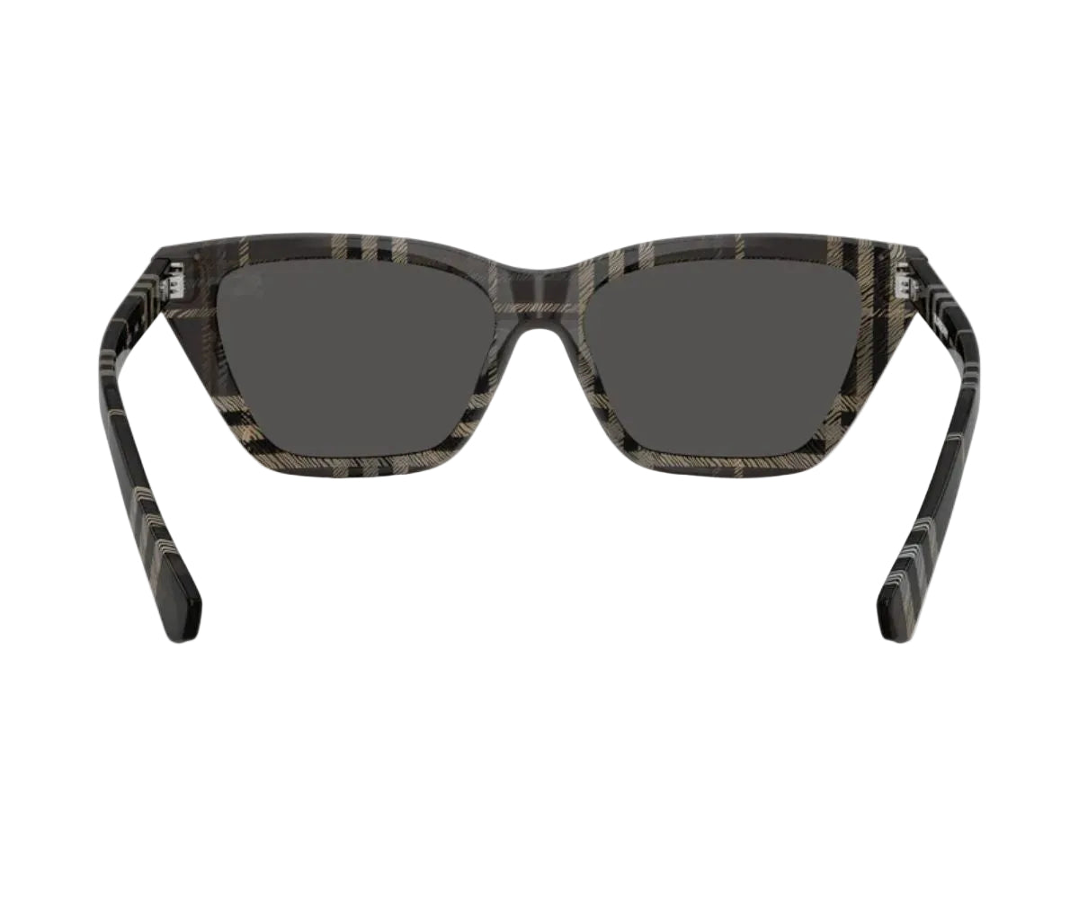 Burberry_Sunglasses_4468_4199/87_54_back look