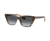 Burberry 4468 4202/T3 54