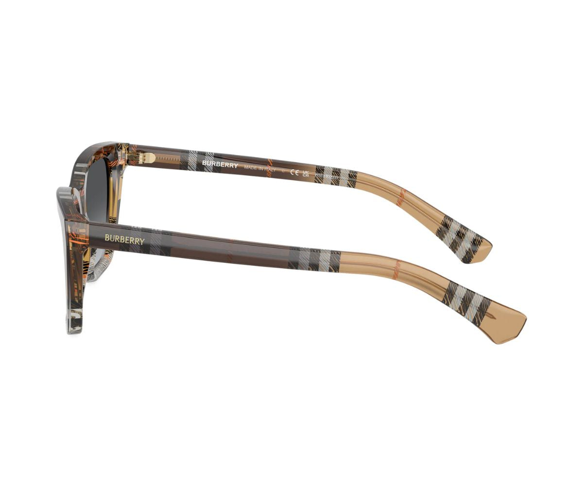 Burberry_Sunglasses_4468_4202/T3_54_90