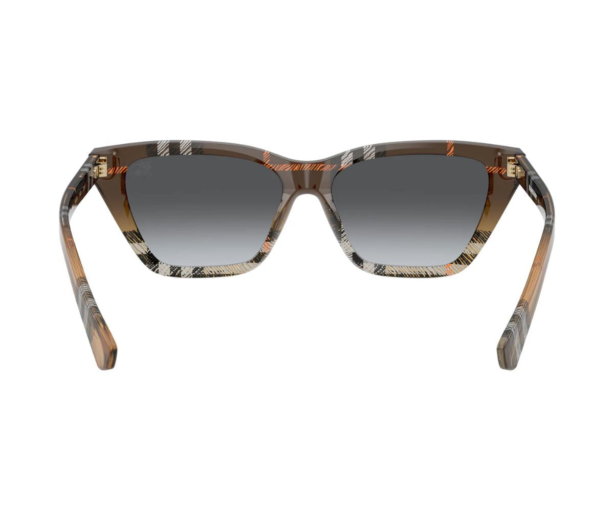 Burberry_Sunglasses_4468_4202/T3_54_Back look