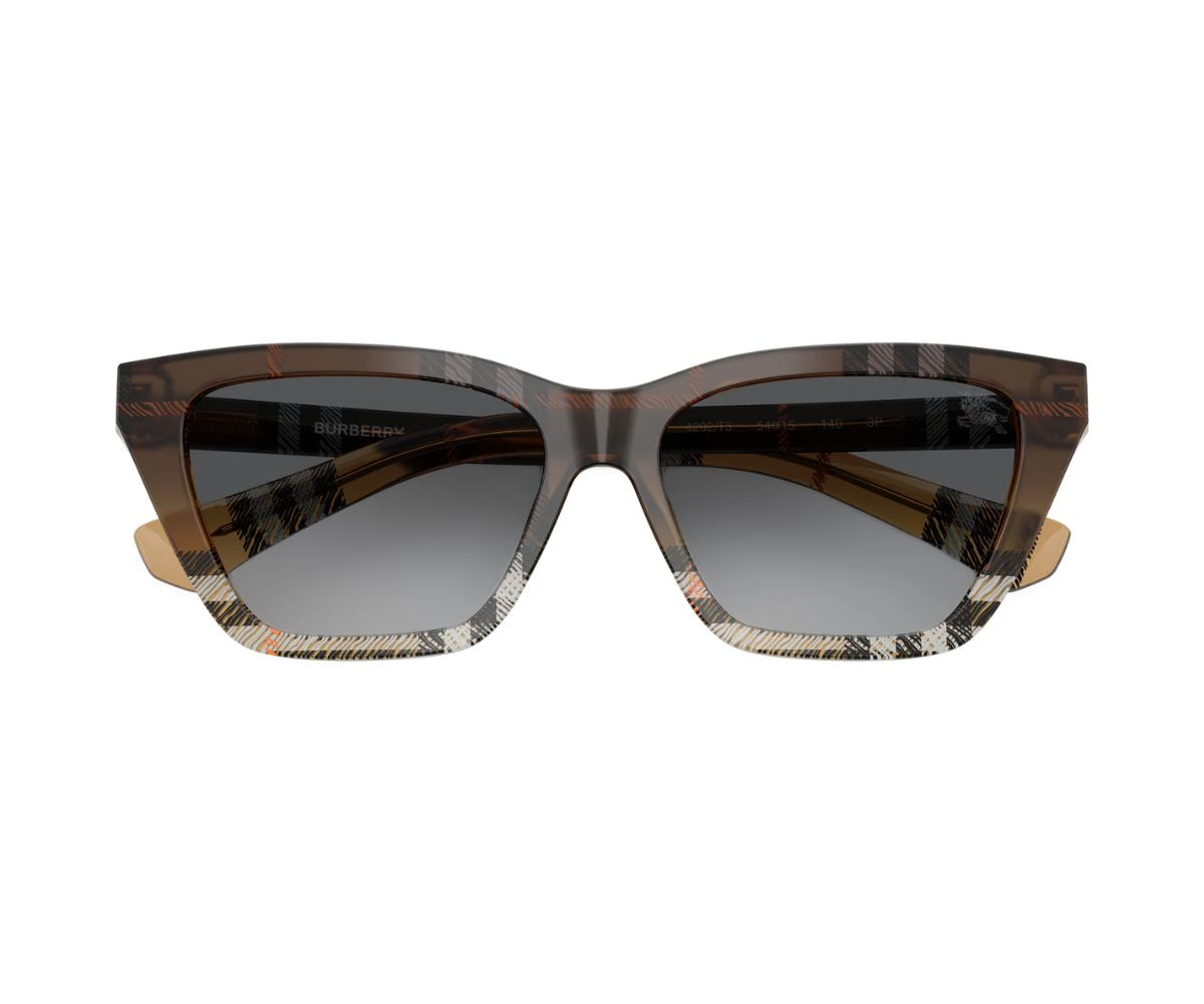 Burberry_Sunglasses_4468_4202/T3_54_front look