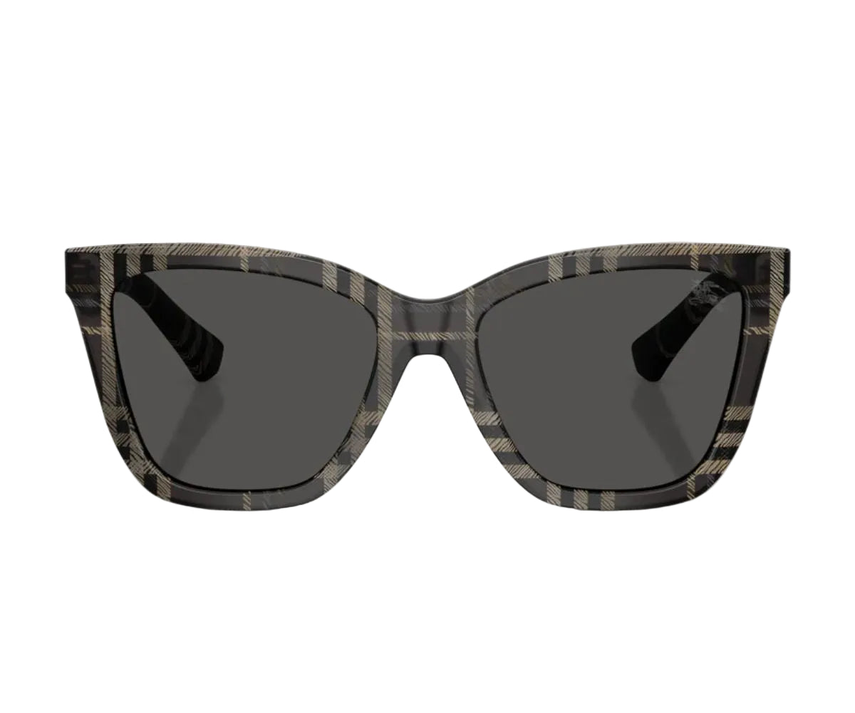 Burberry_Sunglasses_4470_4199/87_54_0