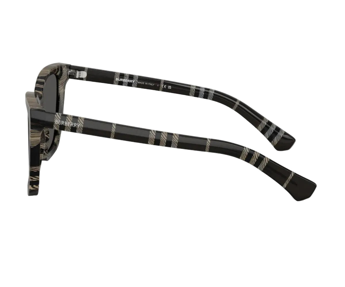 Burberry_Sunglasses_4470_4199/87_54_90