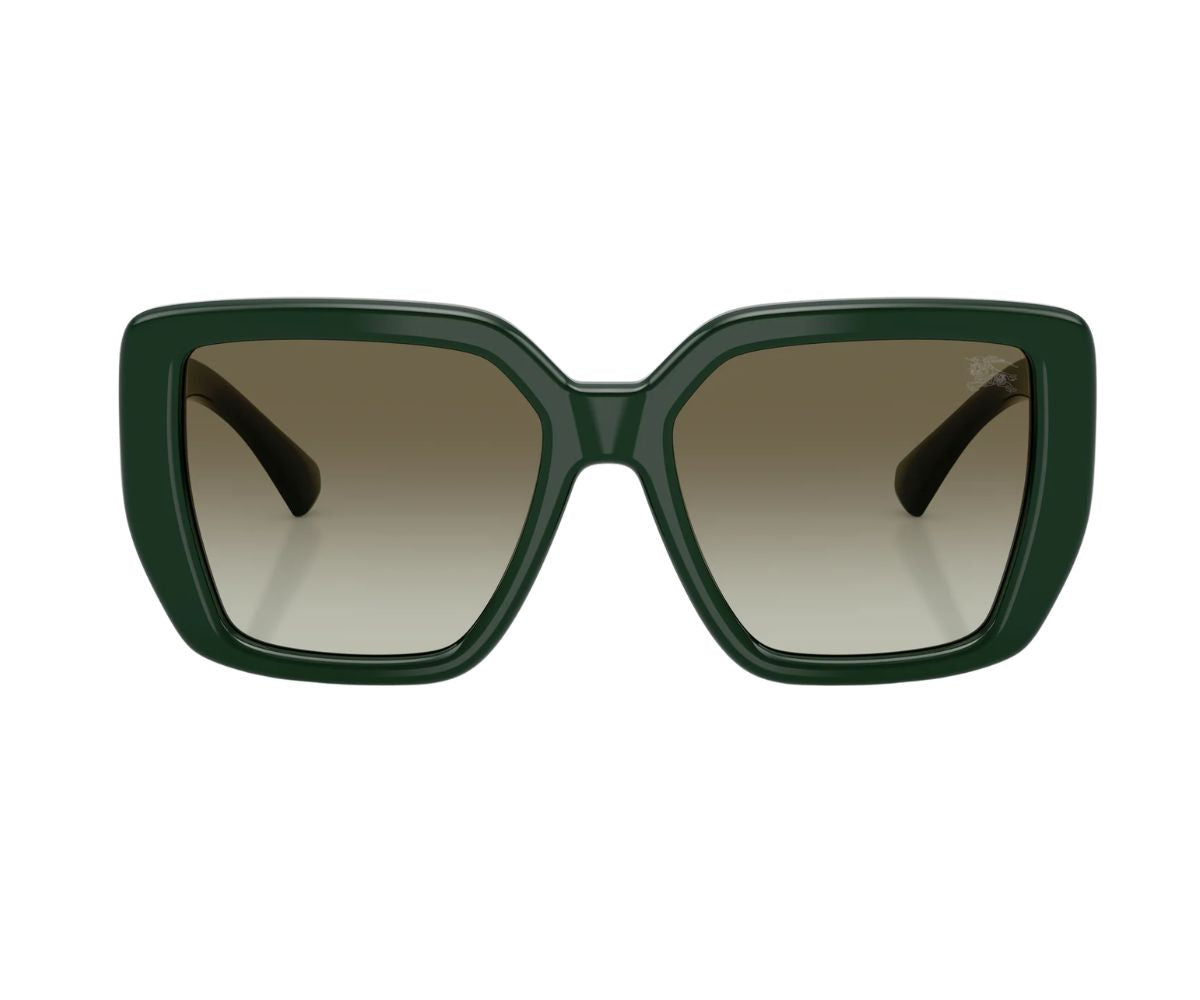 Burberry_Sunglasses_4471_4203/8E_54_0