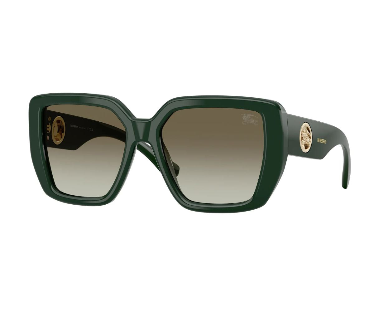 Burberry_Sunglasses_4471_4203/8E_54_3045