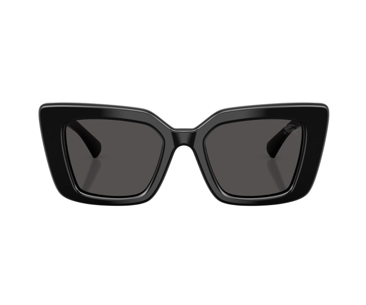 Burberry_Sunglasses_4476_3001/87_51_0