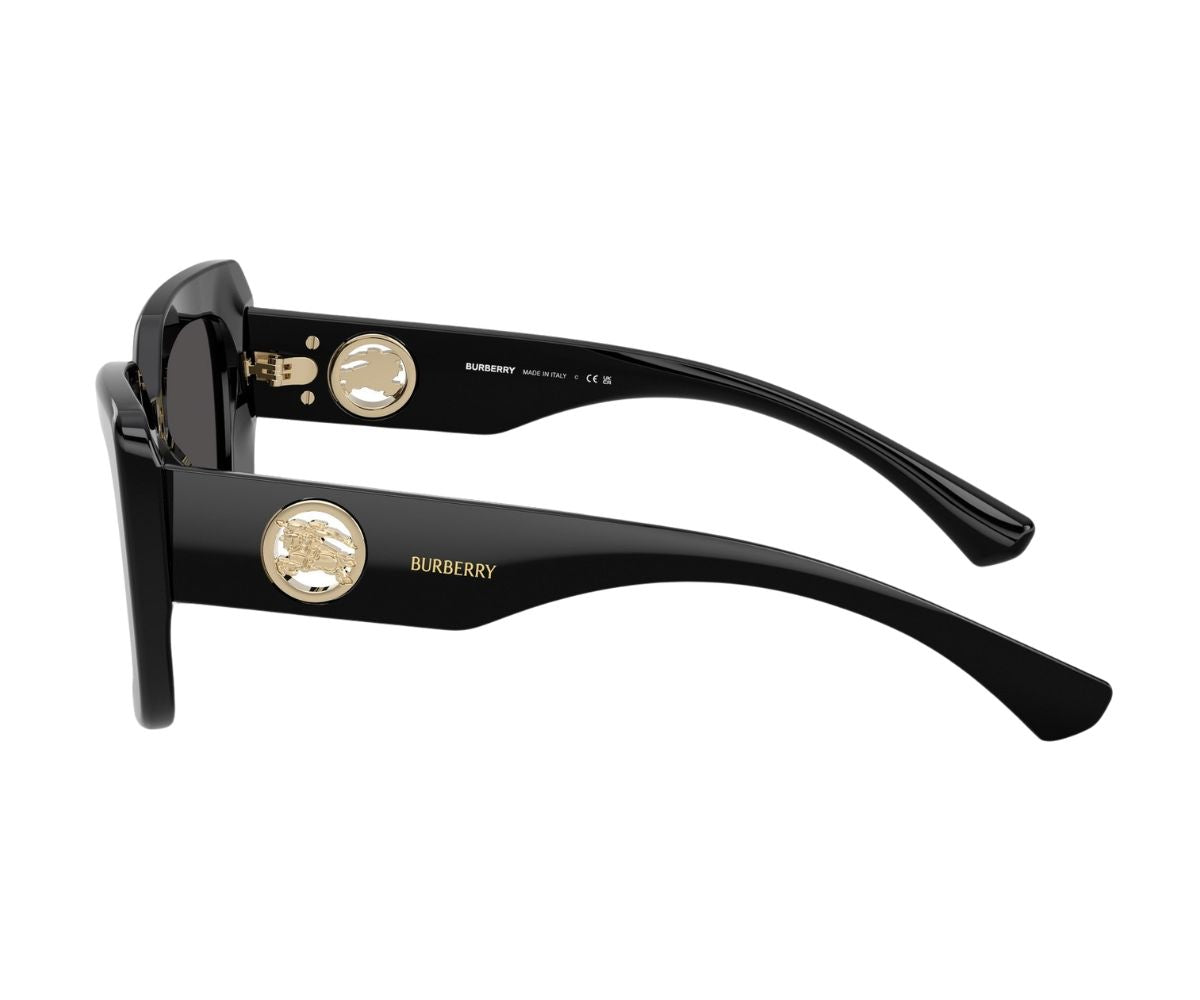 Burberry_Sunglasses_4476_3001/87_51_90