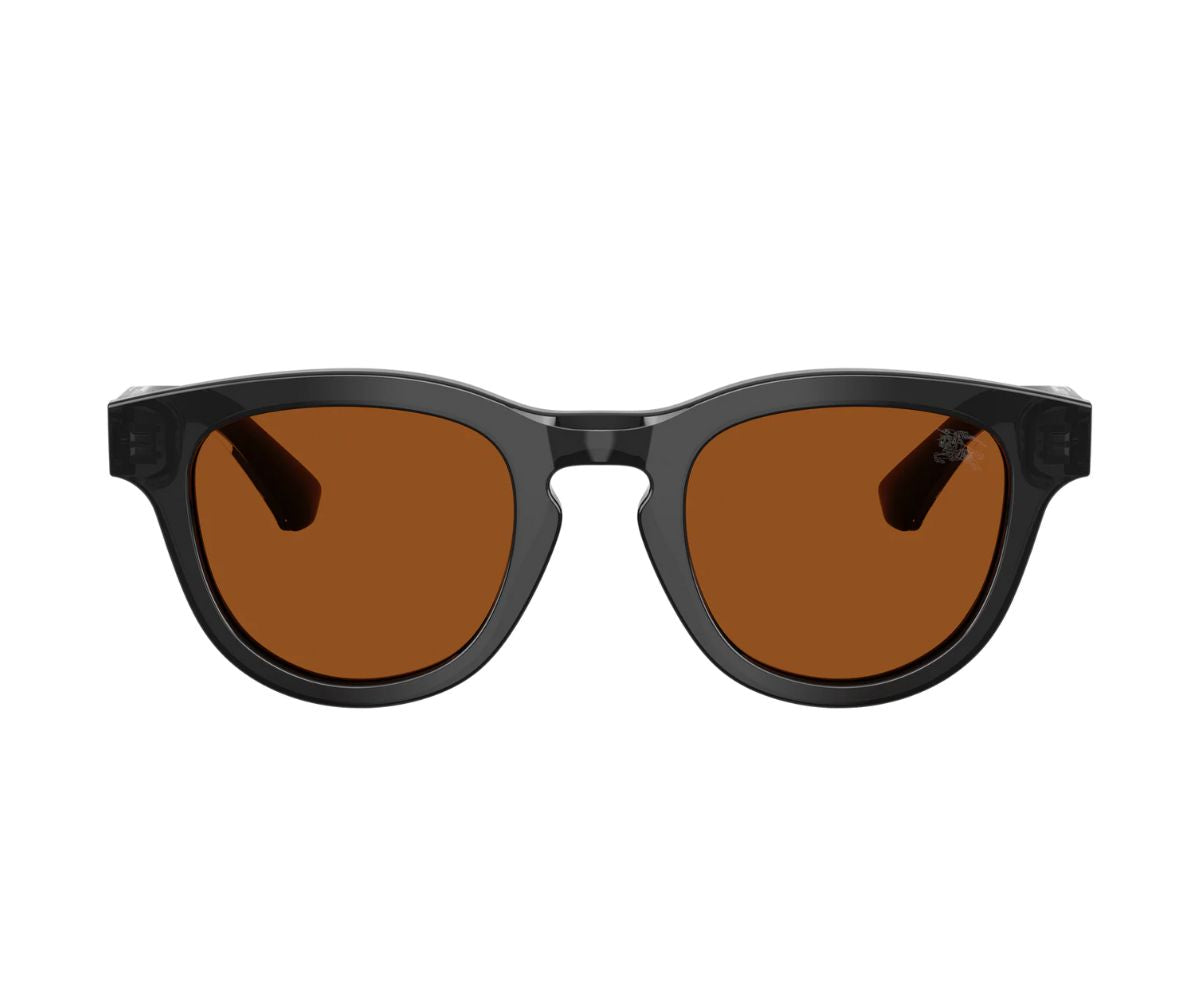 Burberry_Sunglasses_4477_4211/73_48_0