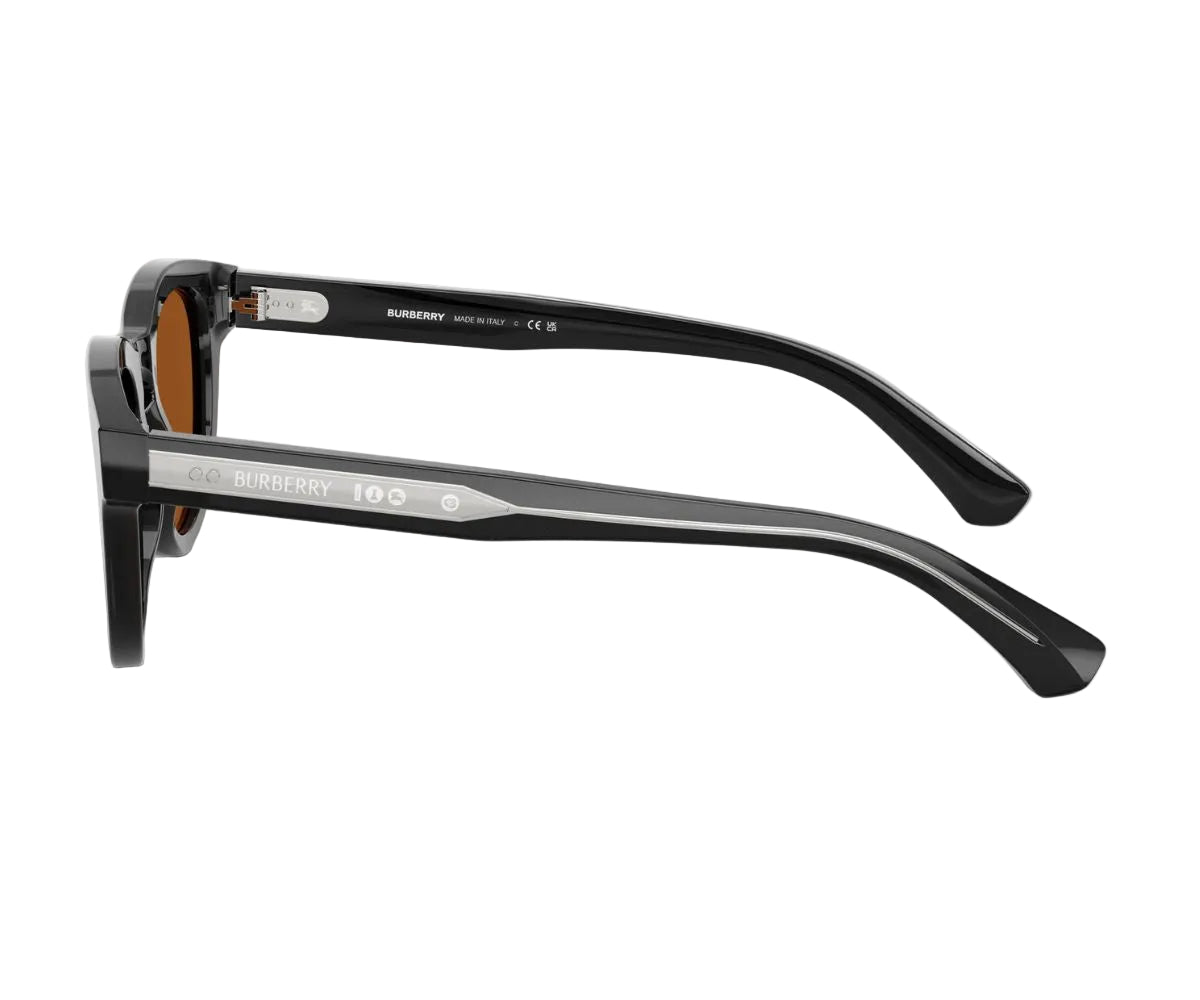 Burberry_Sunglasses_4477_4211/73_48_0