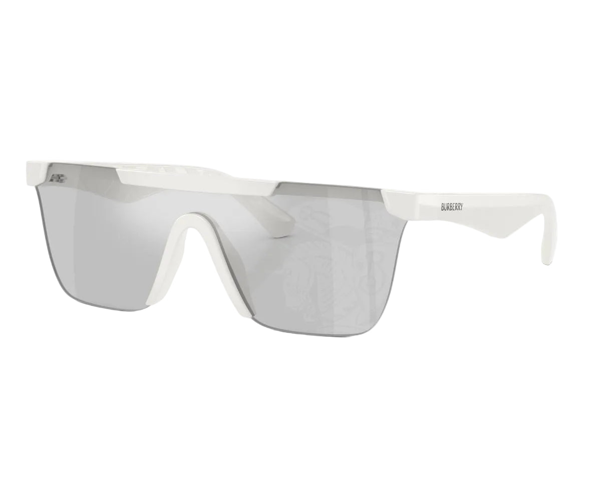 Burberry_Sunglasses_4480D_4172/69_41_3045