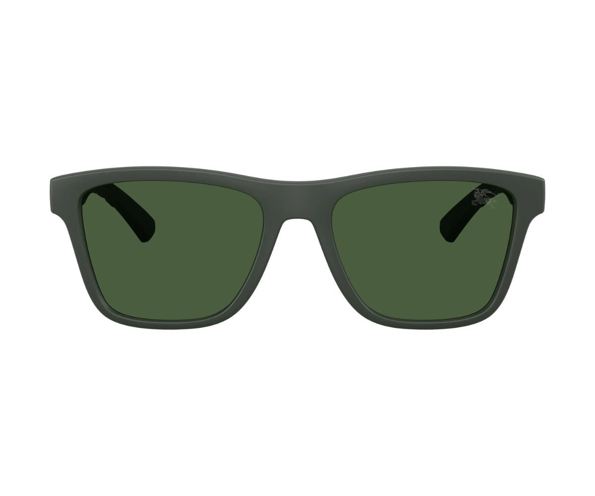 Burberry_Sunglasses_4482U_4232/71_55_0
