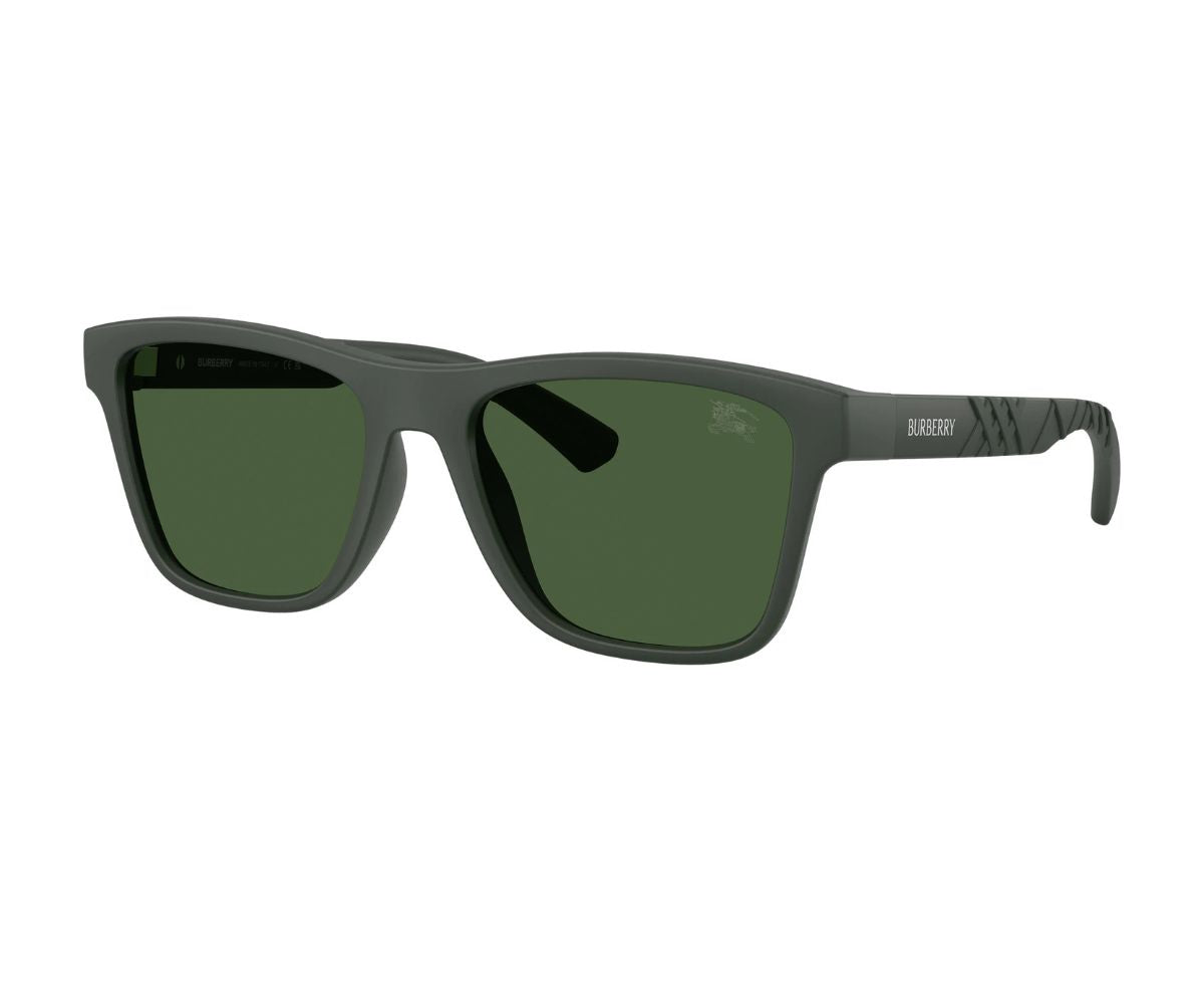 Burberry_Sunglasses_4482U_4232/71_55_3045