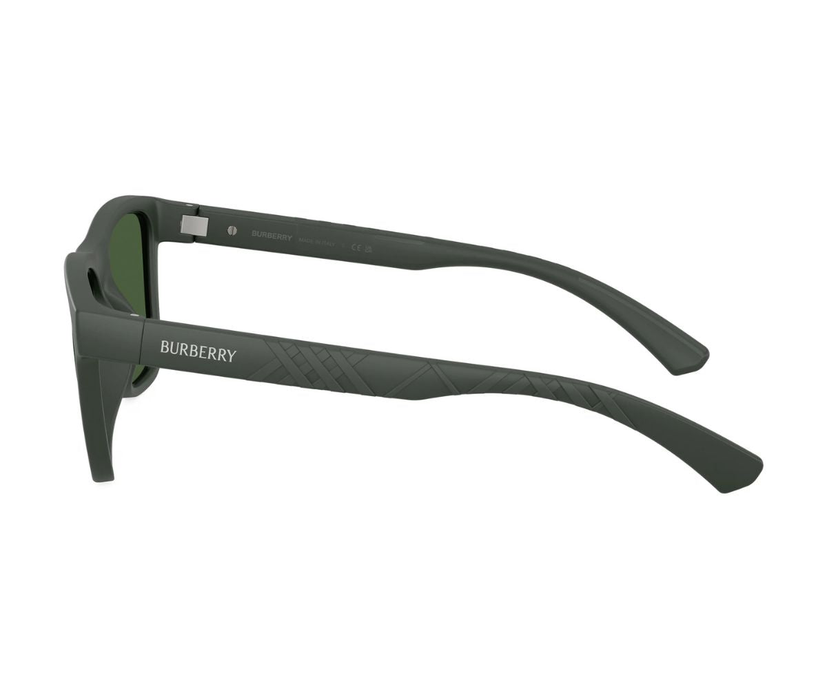 Burberry_Sunglasses_4482U_4232/71_55_90