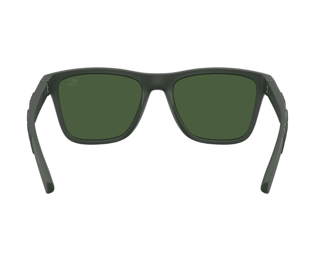 Burberry_Sunglasses_4482U_4232/71_55_back lens