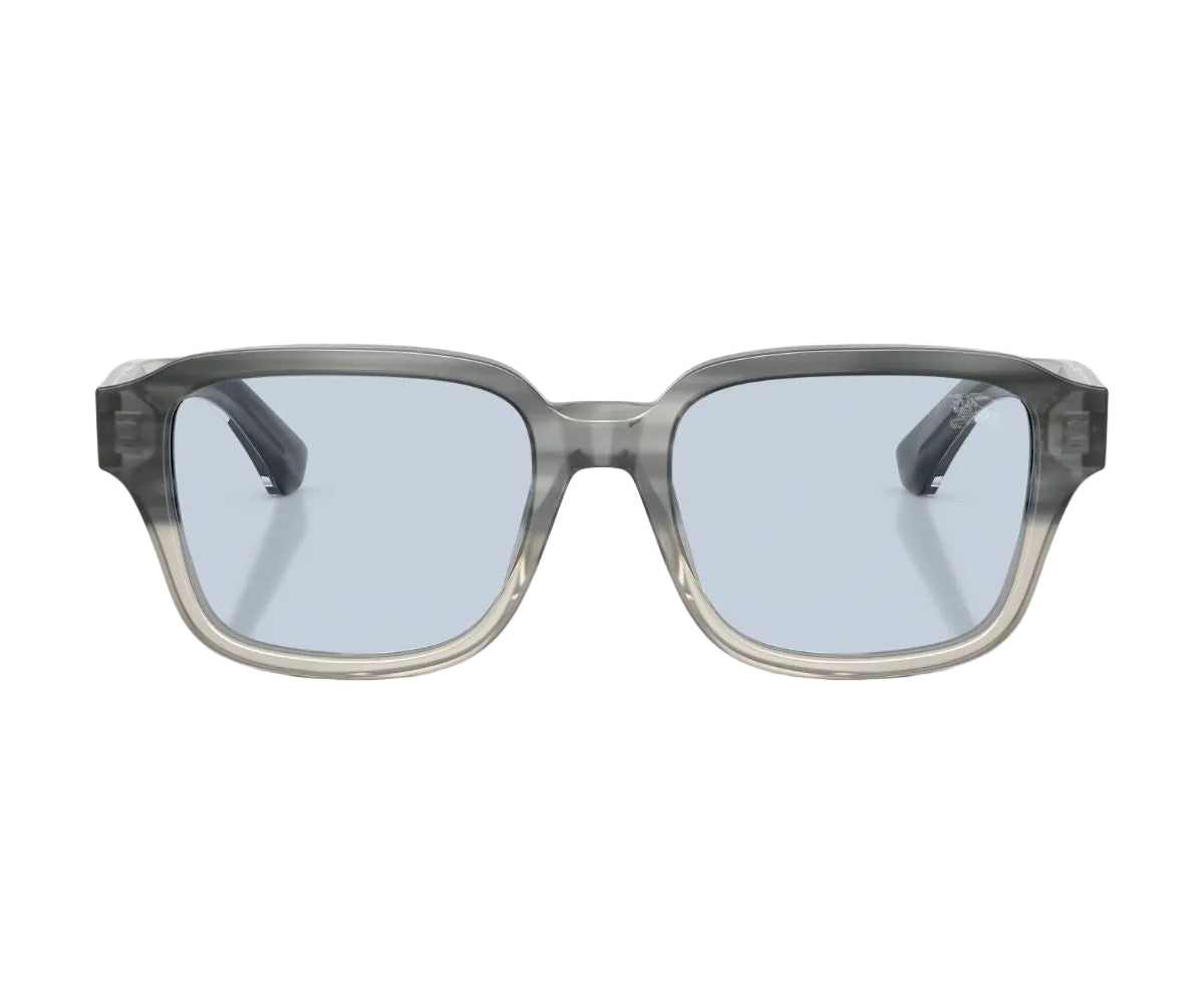 Burberry_Sunglasses_4484_4208/72_53_0
