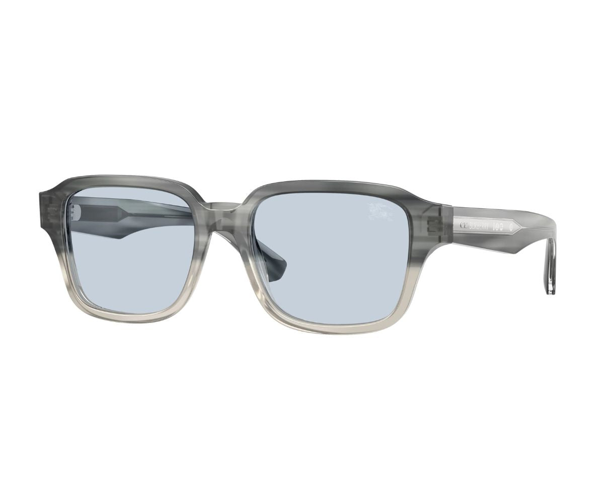 Burberry_Sunglasses_4484_4208/72_53_45