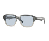 Burberry 4484 4208/72 53