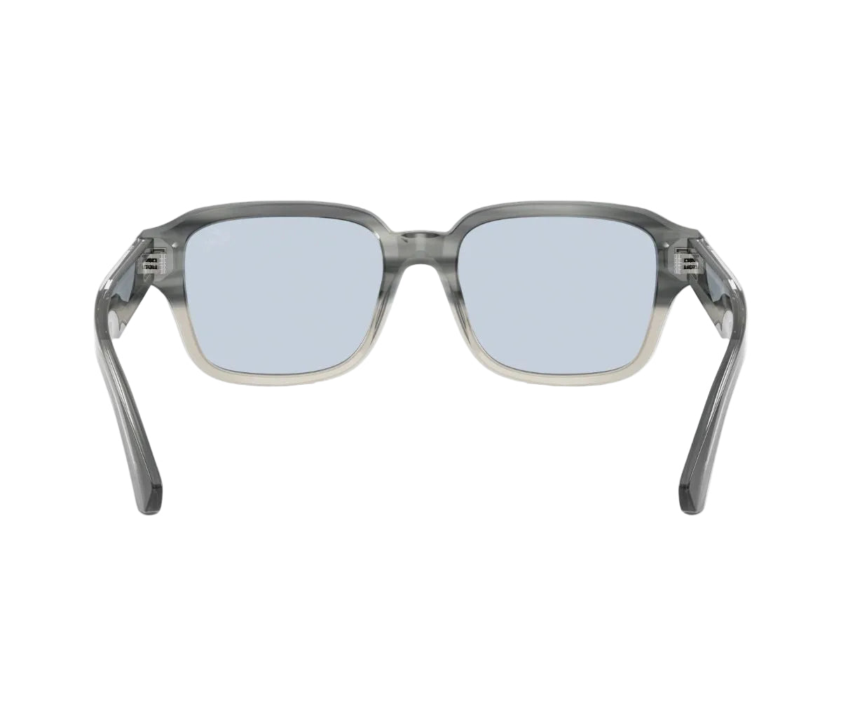 Burberry_Sunglasses_4484_4208/72_53_backlens