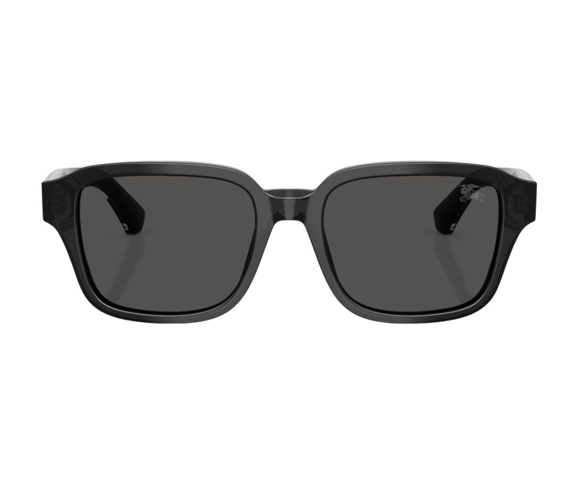 Burberry_Sunglasses_4484_4211/87_53_0