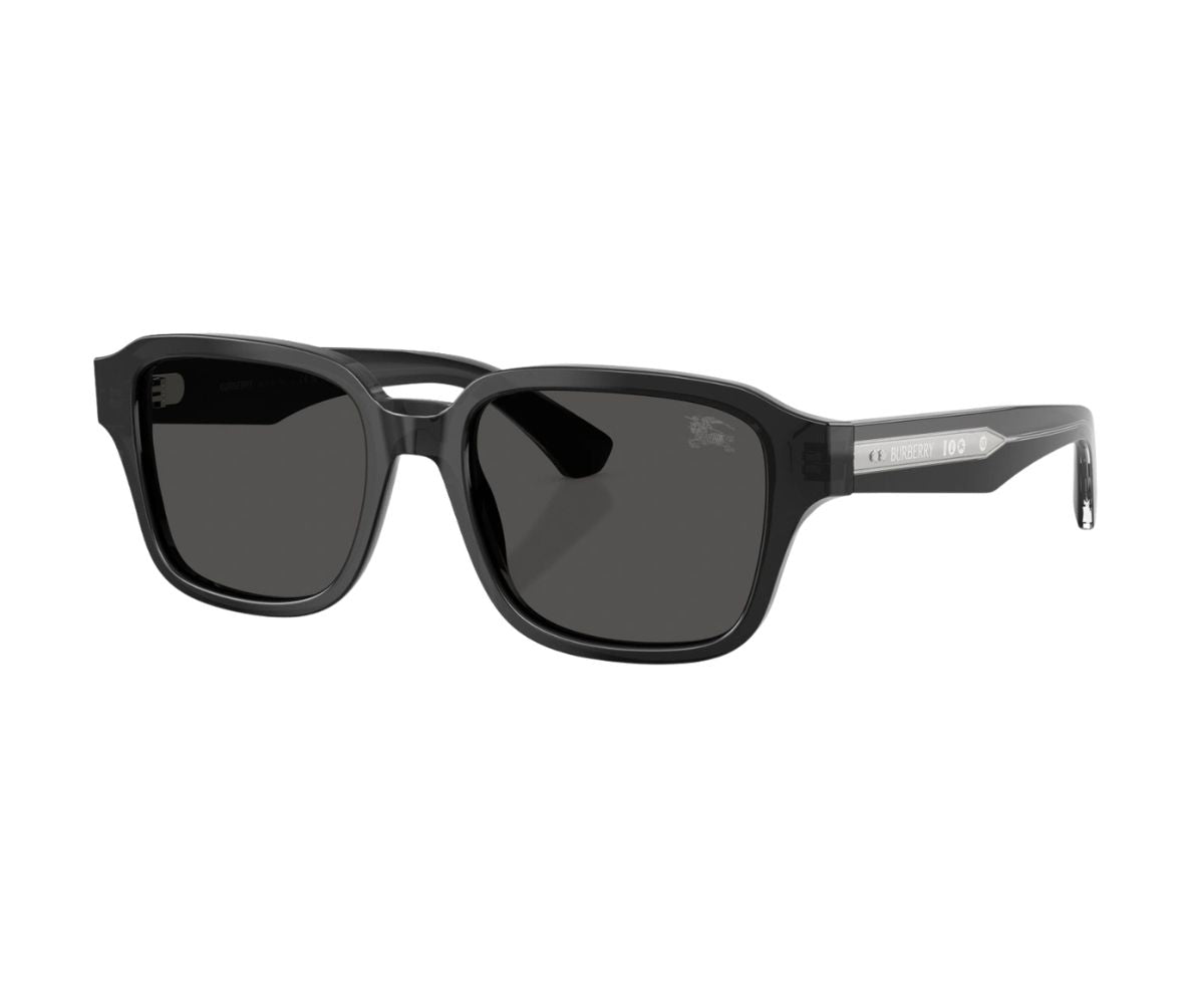 Burberry_Sunglasses_4484_4211/87_53_45
