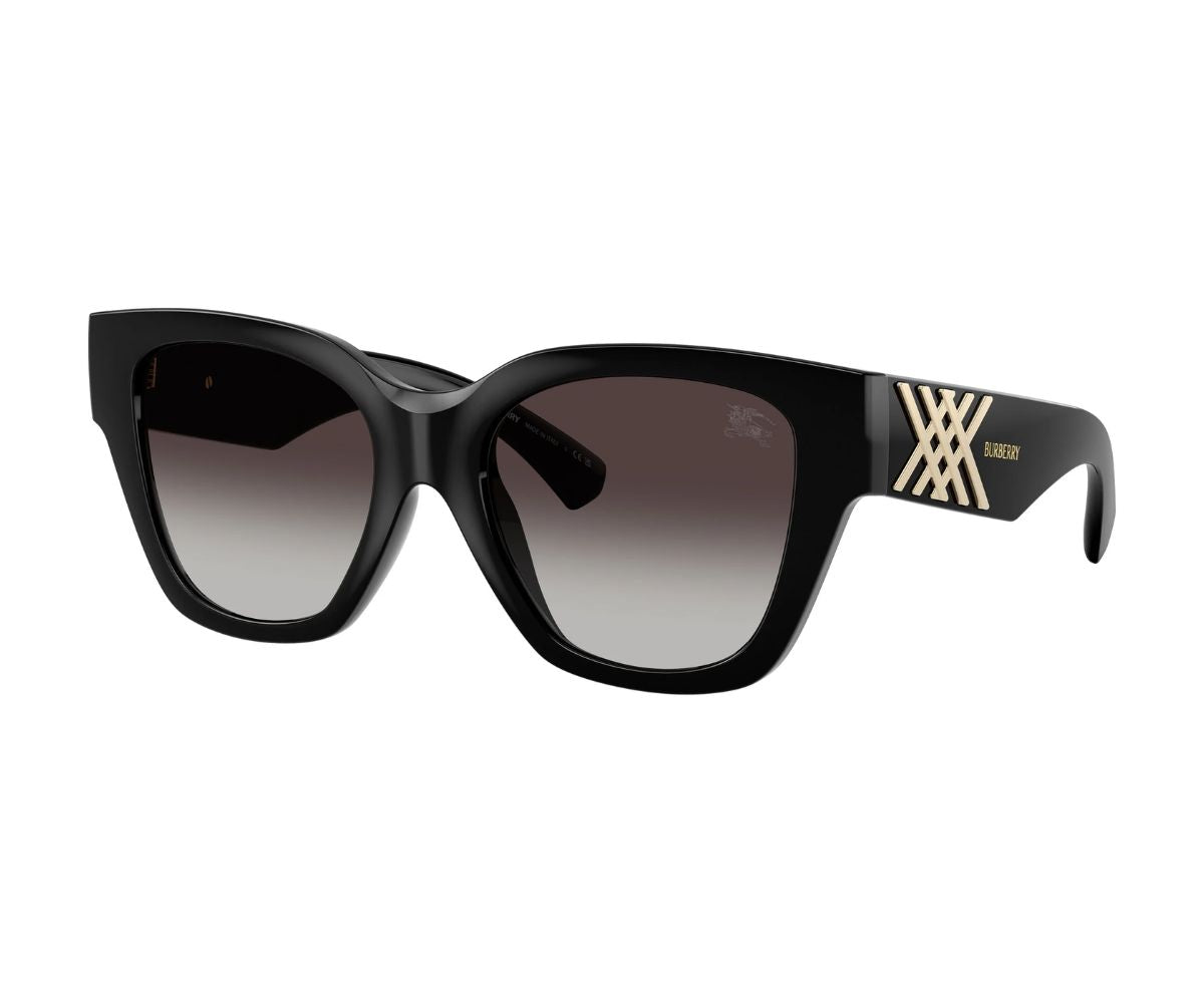 Burberry_Sunglasses_4489U_3001/87_53_3045