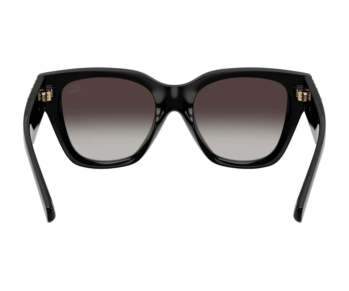 Burberry_Sunglasses_4489U_3001/87_53_back lens