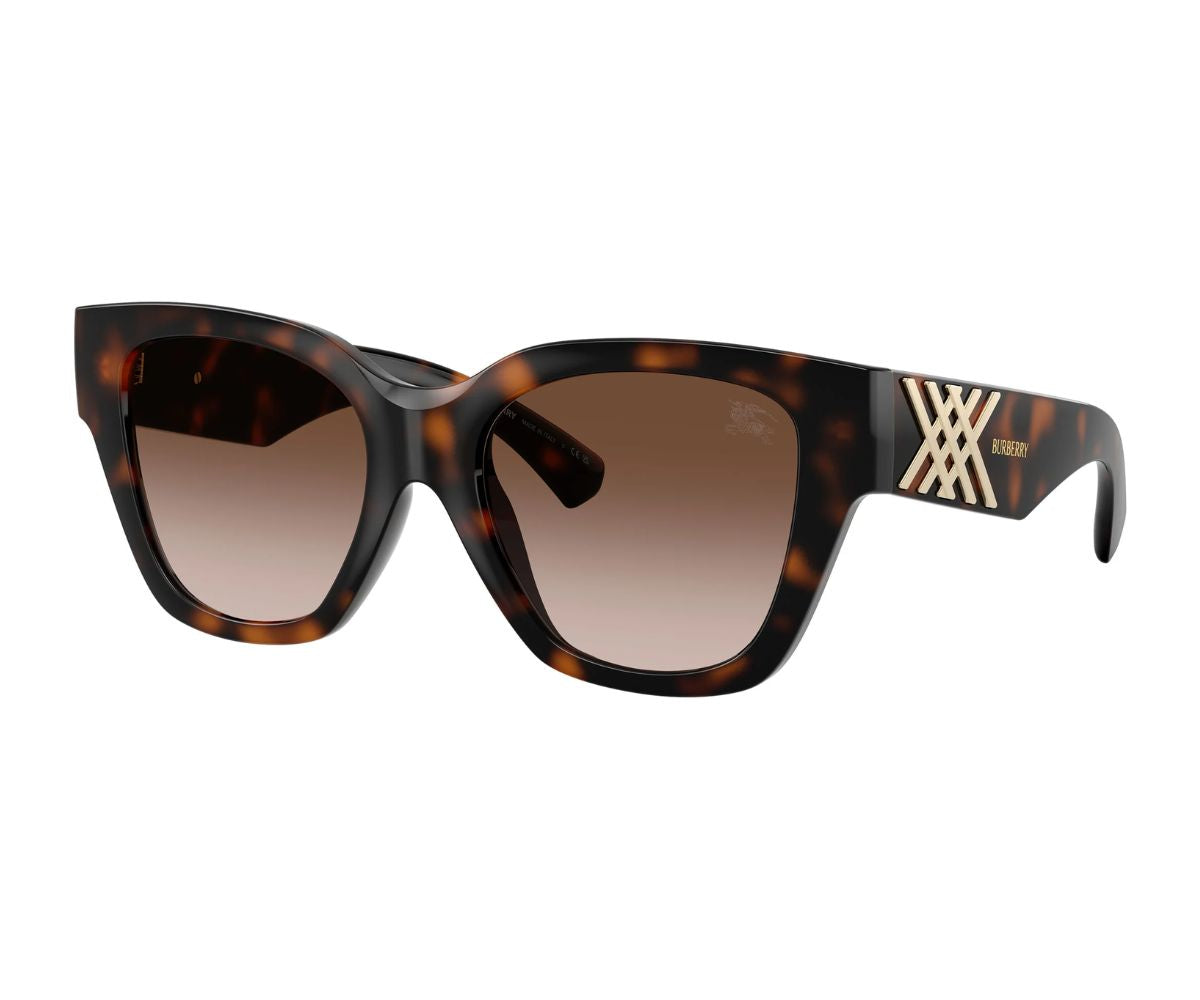 Burberry_Sunglasses_4489U_3002/13_53_3045