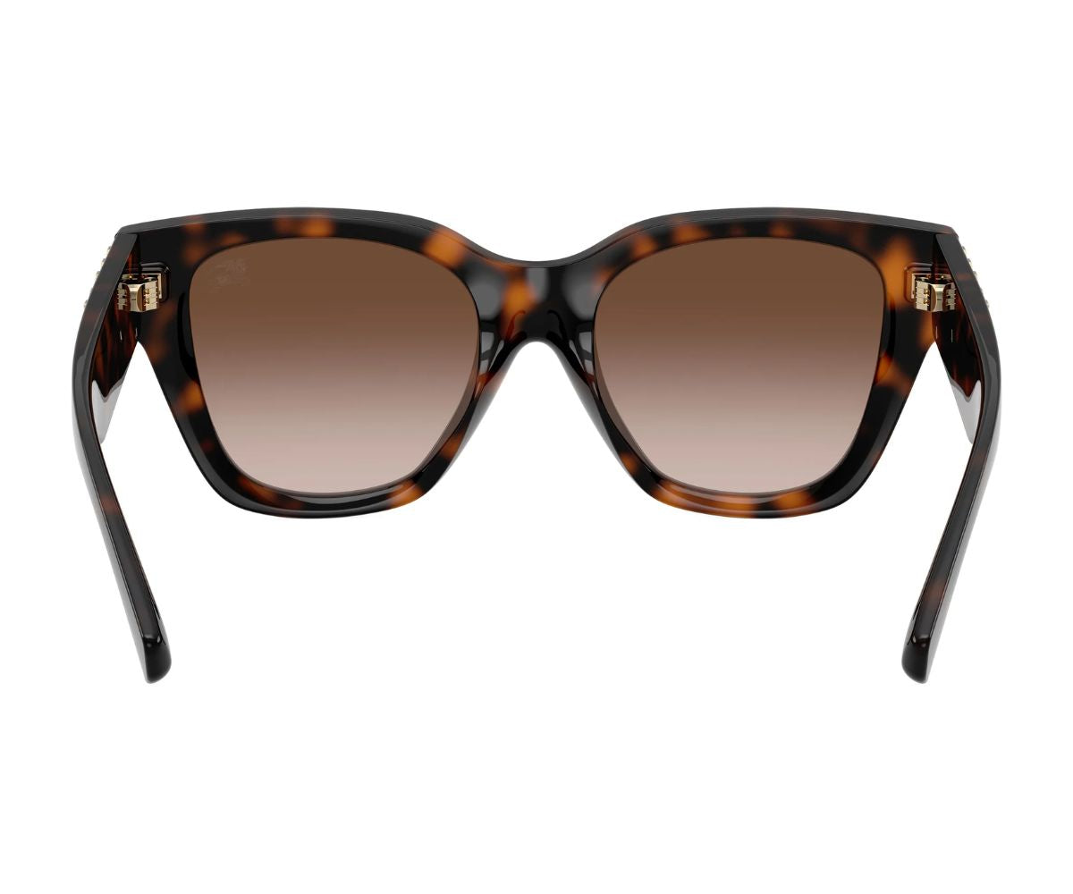 Burberry_Sunglasses_4489U_3002/13_53_back lens