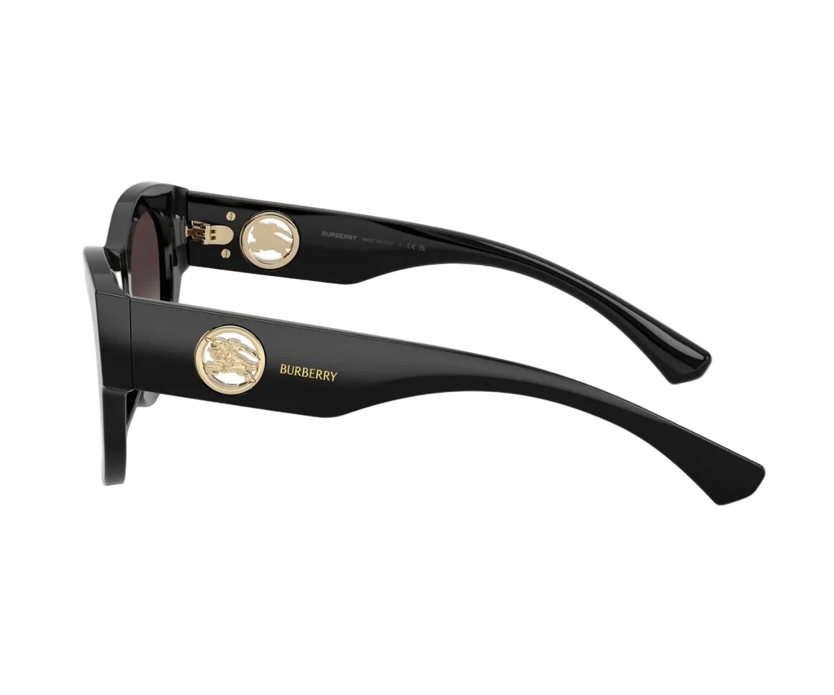 Burberry_Sunglasses_4491_3001/8G_52_90