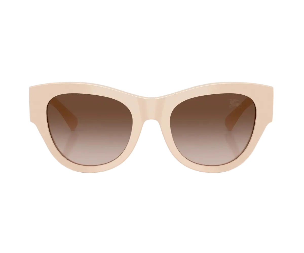 Burberry_Sunglasses_4491_4223/13_52_0
