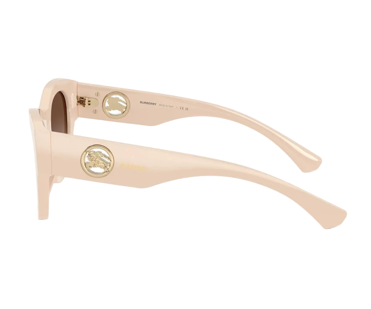 Burberry_Sunglasses_4491_4223/13_52_90