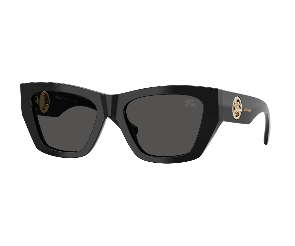 Burberry_Sunglasses_4492_3001/87_54_45