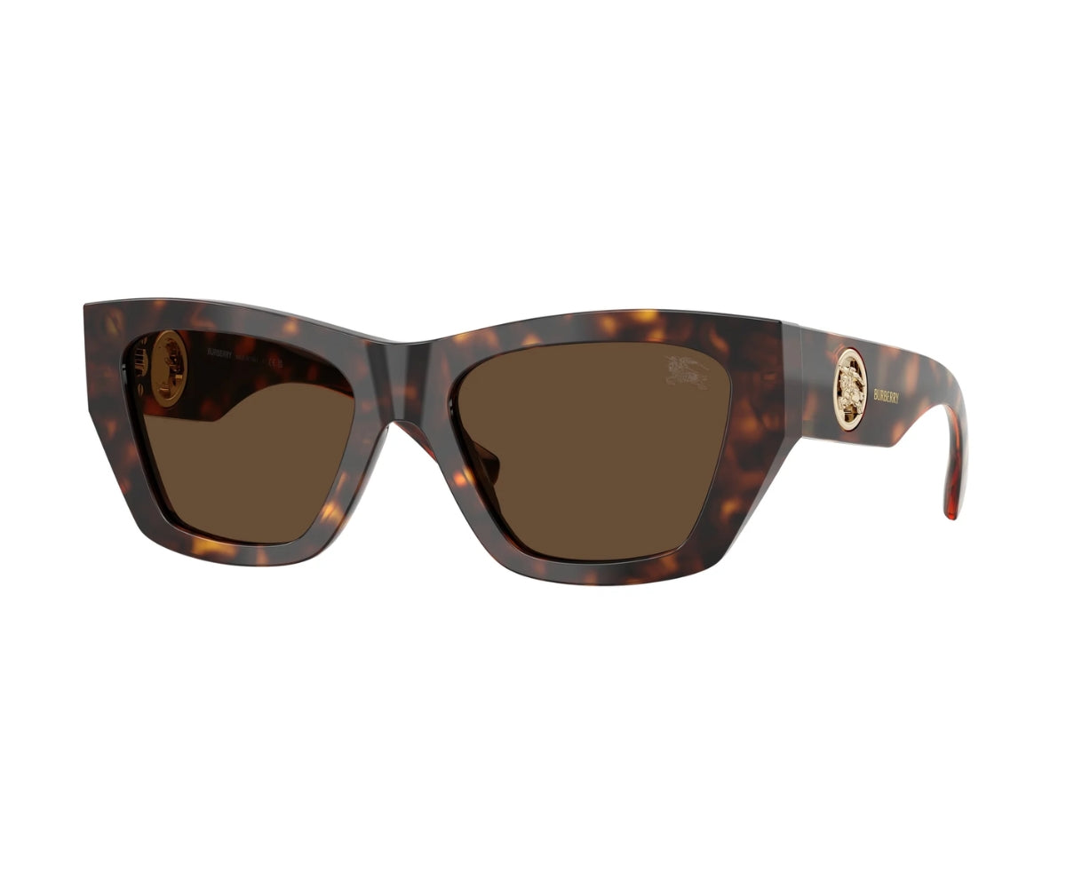 Burberry_Sunglasses_4492_3002/73_54_3045